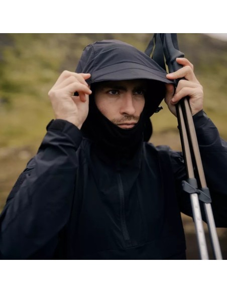 Helikon-Tex Mistral Anorak Jacket StormStretch® (various colors)