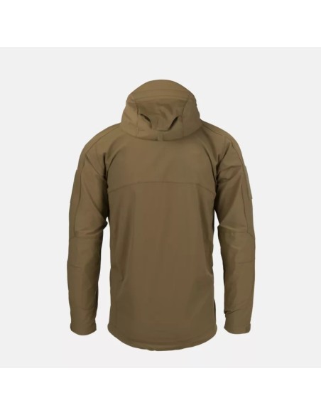 Helikon-Tex Mistral Anorak Jacket StormStretch® (various colors)