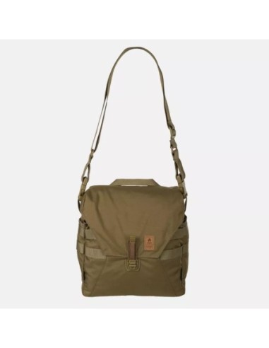 Helikon-Tex Bushcraft Haversack Bag Cordura® (various colors)