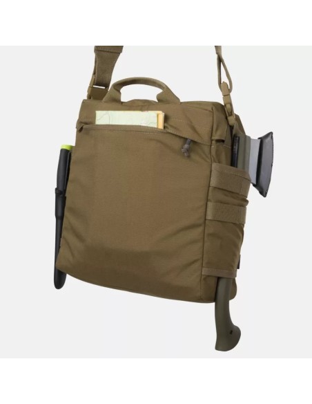 Helikon-Tex Bushcraft Haversack Bag Cordura® (various colors)
