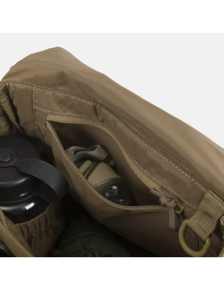 Helikon-Tex Bushcraft Haversack Bag Cordura® (various colors)