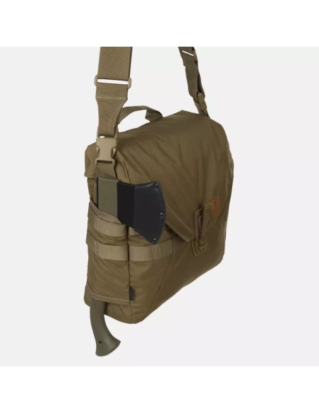 Helikon-Tex Bushcraft Haversack Bag Cordura® (various colors)