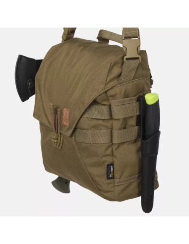 Helikon-Tex Bushcraft Haversack Bag Cordura® (various colors)