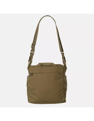 Helikon-Tex Bushcraft Haversack Bag Cordura® (various colors)