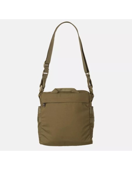 Helikon-Tex Bushcraft Haversack Bag Cordura® (various colors)