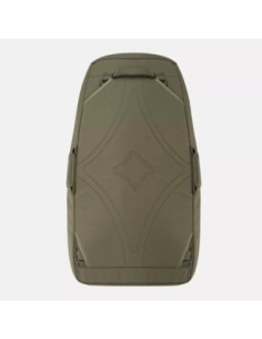 Helikon-Tex SBR Carry Bag Cordura® (various colors) 2