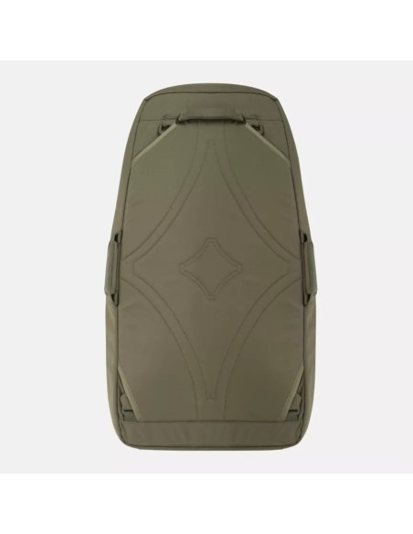 Helikon-Tex SBR Carry Bag Cordura® (various colors)