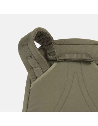 Helikon-Tex SBR Carry Bag Cordura® (various colors)