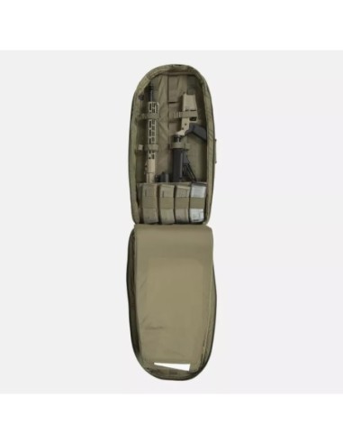Helikon-Tex SBR Carry Bag Cordura® (various colors)