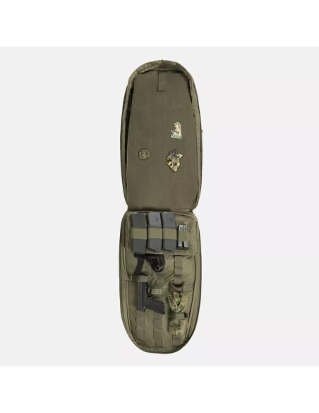 Helikon-Tex SBR Carry Bag Cordura® (various colors)