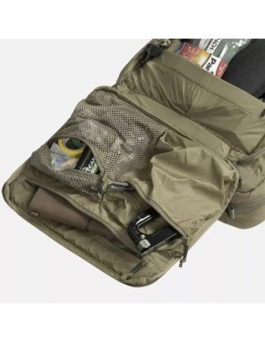 Helikon-Tex SBR Carry Bag Cordura® (various colors)