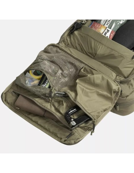 Helikon-Tex SBR Carry Bag Cordura® (various colors)