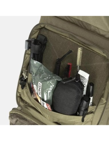 Helikon-Tex SBR Carry Bag Cordura® (various colors)