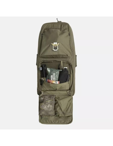 Helikon-Tex SBR Carry Bag Cordura® (various colors)