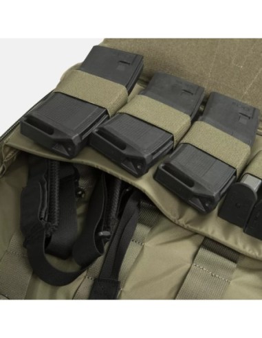 Helikon-Tex SBR Carry Bag Cordura® (various colors)