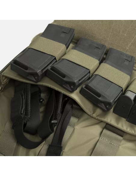 Helikon-Tex SBR Carry Bag Cordura® (various colors)
