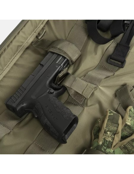 Helikon-Tex SBR Carry Bag Cordura® (various colors)
