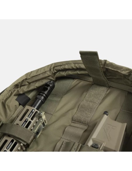 Helikon-Tex SBR Carry Bag Cordura® (various colors)
