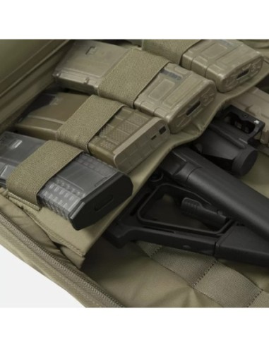 Helikon-Tex SBR Carry Bag Cordura® (various colors)
