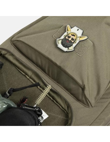 Helikon-Tex SBR Carry Bag Cordura® (various colors)