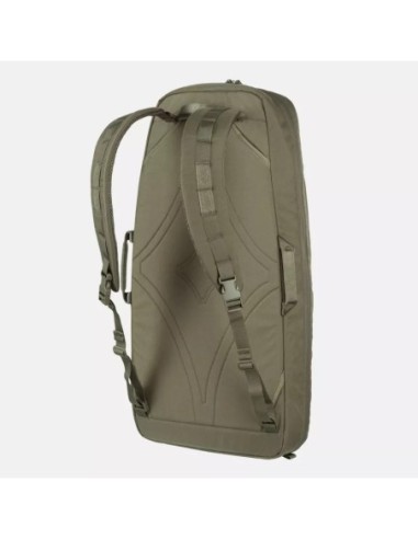 Helikon-Tex SBR Carry Bag Cordura® (various colors)