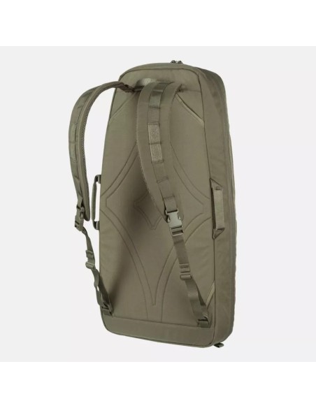 Helikon-Tex SBR Carry Bag Cordura® (various colors)