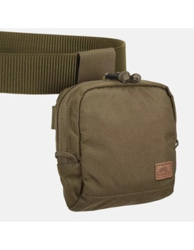Helikon-Tex SERE Pouch Cordura® (various colors)