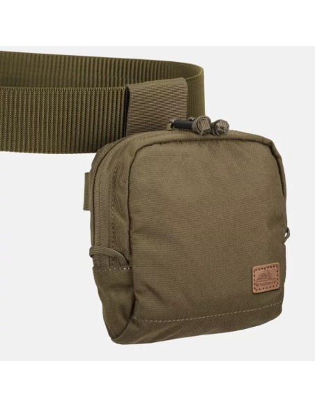 Helikon-Tex SERE Pouch Cordura® (various colors)