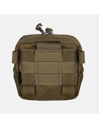 Helikon-Tex SERE Pouch Cordura® (various colors)