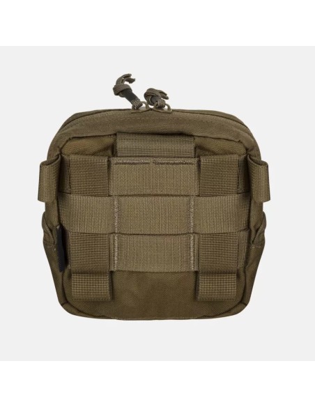Helikon-Tex SERE Pouch Cordura® (various colors)