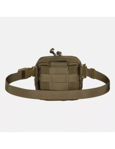 Helikon-Tex SERE Pouch Cordura® (various colors)