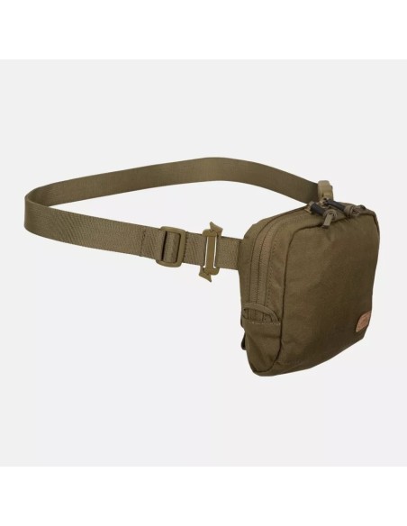 Helikon-Tex SERE Pouch Cordura® (various colors)
