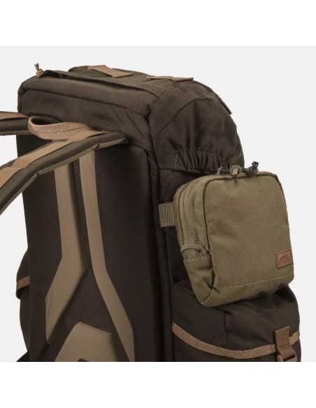 Helikon-Tex SERE Pouch Cordura® (various colors)