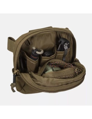 Helikon-Tex SERE Pouch Cordura® (various colors)
