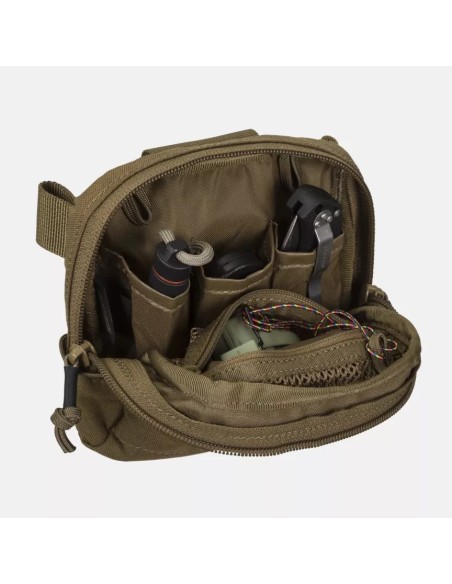 Helikon-Tex SERE Pouch Cordura® (various colors)