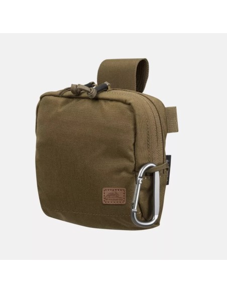 Helikon-Tex SERE Pouch Cordura® (various colors)