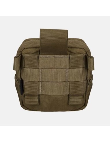 Helikon-Tex SERE Pouch Cordura® (various colors)