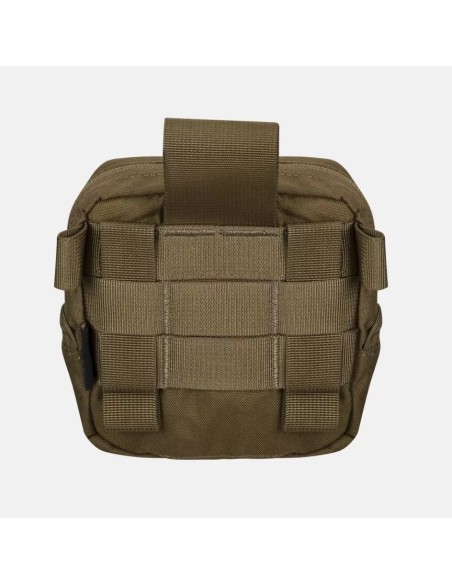 Helikon-Tex SERE Pouch Cordura® (various colors)
