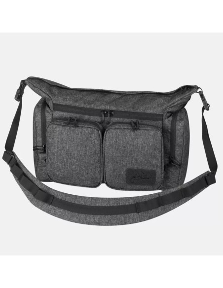 Helikon-Tex Wombat Mk2 Bag - Nylon Polyester Blend (various colors)