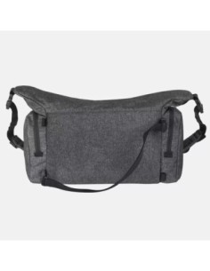 Helikon-Tex Wombat Mk2 Bag - Nylon Polyester Blend (various colors) 2