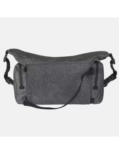 Helikon-Tex Wombat Mk2 Bag - Nylon Polyester Blend (various colors)
