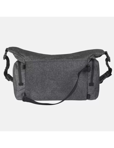 Helikon-Tex Wombat Mk2 Bag - Nylon Polyester Blend (various colors)