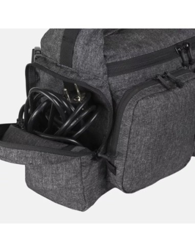 Helikon-Tex Wombat Mk2 Bag - Nylon Polyester Blend (various colors)