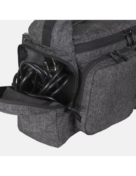 Helikon-Tex Wombat Mk2 Bag - Nylon Polyester Blend (various colors)