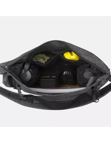 Helikon-Tex Wombat Mk2 Bag - Nylon Polyester Blend (various colors)