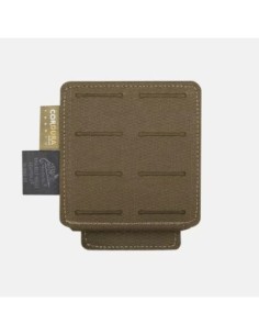 Helikon-Tex Molle Adapter 2 Cordura® (various colors)