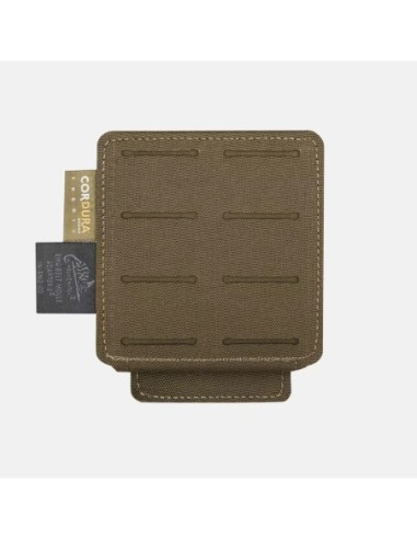 Helikon-Tex Molle Adapter 2 Cordura® (various colors)