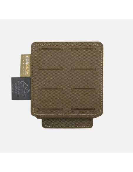 Helikon-Tex Molle Adapter 2 Cordura® (various colors)