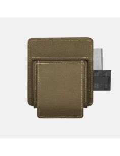 Helikon-Tex Molle Adapter 2 Cordura® (various colors) 2