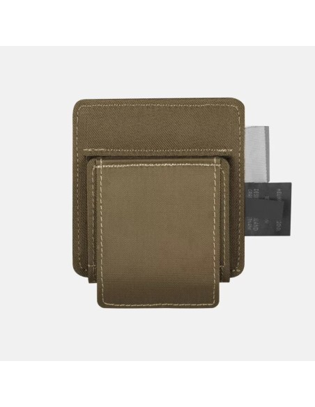 Helikon-Tex Molle Adapter 2 Cordura® (various colors)